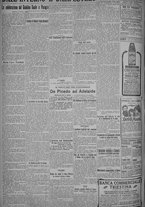 giornale/TO00185815/1925/n.136, 5 ed/006